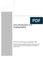 0125-formation-cryptographie.pdf