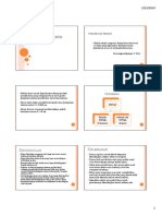 Serbuk PDF