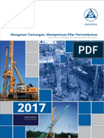 Ar 2017 Indopora PDF