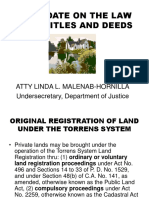 On_Land_Registration_in_the_Philippines.ppt