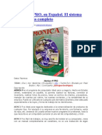 Monica v9 PRO.docx