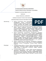 Permendag No. 70 Tahun 2015.pdf