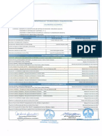 CALENDARIO_ACADÃ‰MICO_SEPTIEMBRE_2014_FEBRERO.pdf