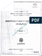 USBN 2018 SMA MTK Minat P1 [www.m4th-lab.net].pdf