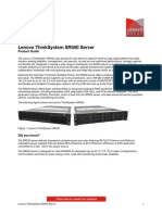 Create a VMware VSAN Cluster Step