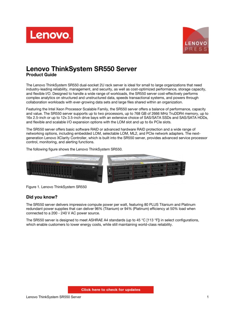 Create A VMware VSAN Cluster Step PDF Solid State Drive Hard Disk