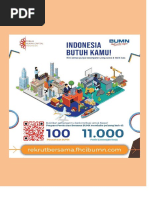 Kisi - Kisi Dan Soal, Kunci Jawaban Pkn