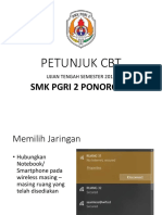 PETUNJUK CBT SMK PGRI 2 PONOROGO.pdf