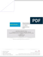 8  La necesaria formación de los docentes en aprendizaje.pdf