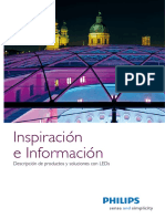 inspiration_information led.pdf