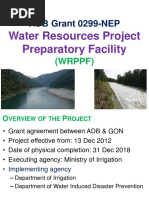 1 Overview of WRPPF.pptx