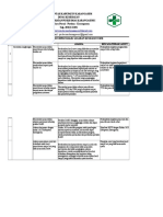 4.1.2.2 Identifikasi umpan balik.xlsx