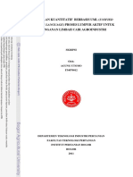 F11aut PDF