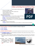 CURS 4(1).pdf