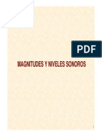 sonido_magnitudes_niveles (1).pdf