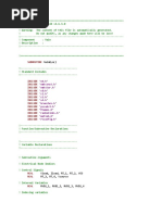 Fortran code for rectifier PSCAD.docx