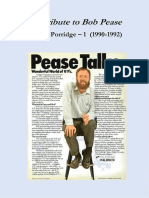 Bob Pease Lab Notes Part 1 PDF