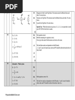 120161591 Livro Problems In General Physics Por Wolkenstein Mir