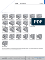 ProfilesCAFS-PG40.pdf