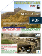 20190414 Atxuria Cartel