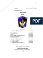 5154 - Laporan PBL Modul 2 Sesak