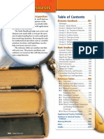 Endmat Decrypt PDF