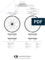 CB 2019 Synthesis Gen2 XCT