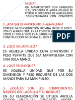 274028477-Albanileria-estructural-preguntas-examen.pdf