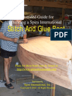 55299872-Stitch-and-Glue-Manual.pdf