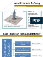 Chevron_process safety.pptx