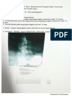 dr nugroho 4.pdf