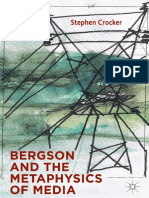 Bergson and the Metaphysics of Media.pdf