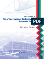 The 6th International Conference on Axiomatic Design.pdf