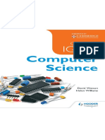 HTTPS: - Sirshahbaz - Files.wordpress - Com - 2015 - 09 - Student-Cambridge-Igcse-Computer-Science - Pdf#page12 PDF