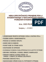 JOZO PILJIĆ Seminar 16.11.17. Privredna Štampa PDF