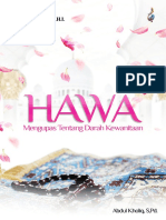 Hawa Print PDF