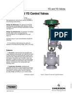 Fisher-Valves.pdf