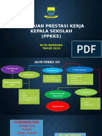 PKKS - PPKKS 2018 - Copy Revisi ... 1