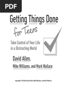 GTD-for-Teens-Goals-Canvas.pdf