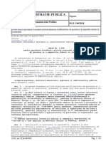 Ordin 2264 din2018 procedura atestare VP  si ET.pdf