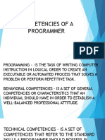 COMPETENCIES OF A PROGRAMMER.pptx