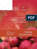 packing_manzana.pdf