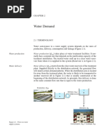 Introduction to Urban Water Distribution Nemanja Trifunovic-38-71