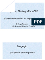 Ya ECO, Fibro, CAP. 27-3-19 PDF