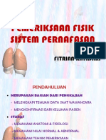 PEMERIKSAAN FISIK PERNAFASAN FATMAWATI.pptx