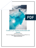 Conflicto por límites territoriales del Estado.pdf