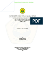 Puspita Larasati - 152303101083.pdf - PDF