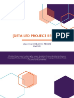 Draft DPR PDF