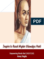 chanakya_neeti_amey_hegde.pdf