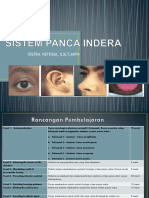 11. anfis sistem PANCA INDERA.pptx